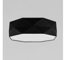 Накладной светильник TK Lighting Kantoor 1567 Kantoor