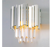 Накладной светильник Bogate's Piano 308/1 Strotskis