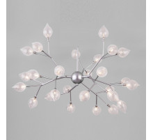 Подвесная люстра Bogate's Boccio 546