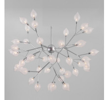 Подвесная люстра Bogate's Boccio 547