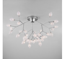 Потолочная люстра Bogate's Boccio 548