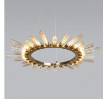 Подвесная люстра Bogate's Sole 557