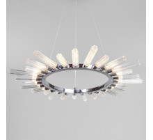 Подвесная люстра Bogate's Sole 558