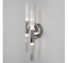 Бра Bogate's Sole 558/4