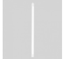 Подвесной светильник Eurosvet Strong 50189/1 LED белый