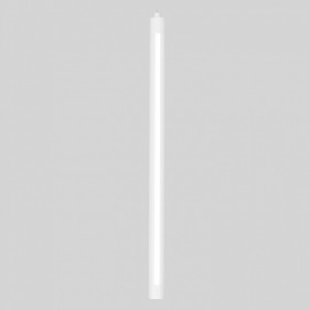 Подвесной светильник Eurosvet Strong 50189/1 LED белый