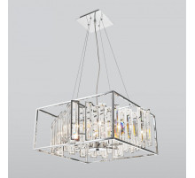 Подвесной светильник Bogate's Cella 312/6 Strotskis