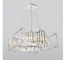 Подвесной светильник Bogate's Cella 312/9 Strotskis