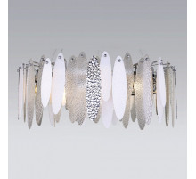 Подвесной светильник Bogate's Canaria 324/10