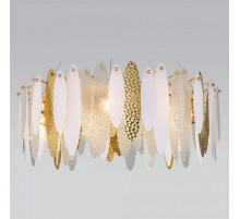 Подвесной светильник Bogate's Canaria 326/10