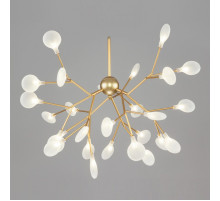 Подвесная люстра Bogate's Foglia 341 Smart