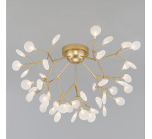 Потолочная люстра Bogate's Foglia 344 Smart