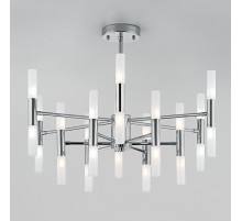 Люстра на штанге Bogate's Bastone 345 Smart