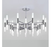 Люстра на штанге Bogate's Bastone 346 Smart