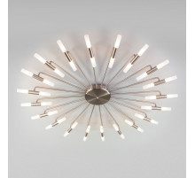 Потолочная люстра Bogate's Bastone 349 Smart