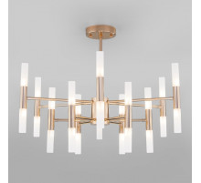 Люстра на штанге Bogate's Bastone 350 Smart