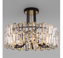 Светильник на штанге Bogate's Zolletta 339/5 Strotskis Smart