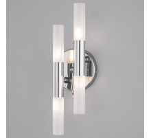 Бра Bogate's Bastone 346/4 (550/4)