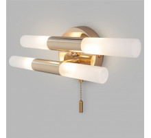 Бра Bogate's Bastone 351/4 (570/4)