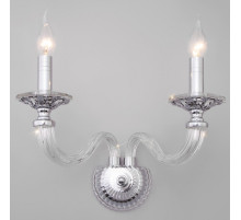 Бра Bogate's Olenna 338/2 Strotskis (318/2)