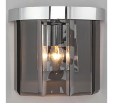 Накладной светильник Bogate's Eclipse 357/1 Smart