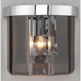 Накладной светильник Bogate's Eclipse 357/1 Smart