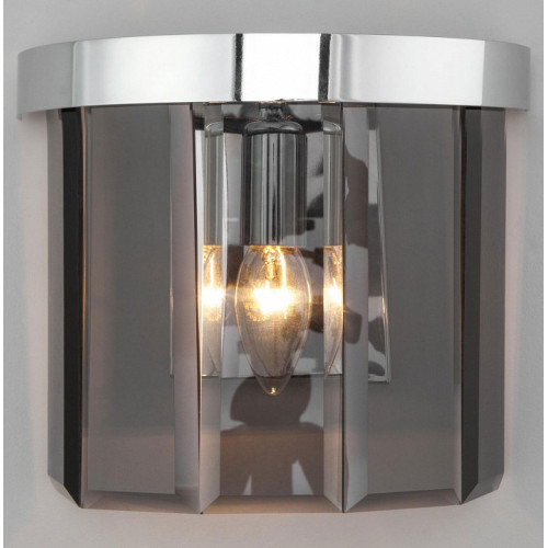 Накладной светильник Bogate's Eclipse 357/1 Smart