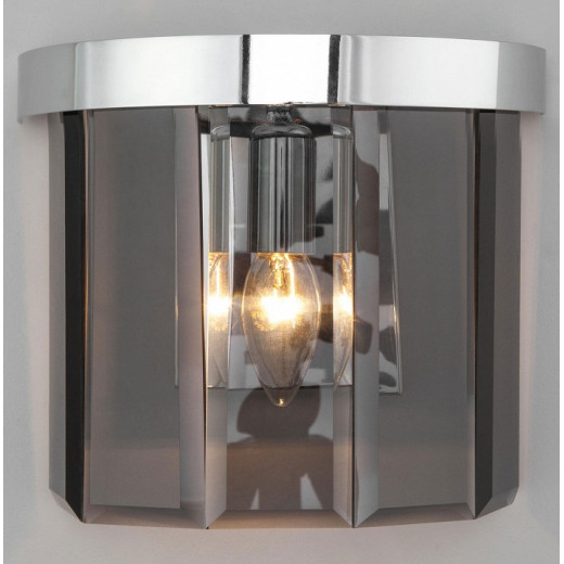 Накладной светильник Bogate's Eclipse 357/1 Smart