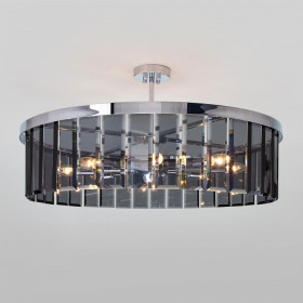 Светильник на штанге Bogate's Eclipse 357/8 Smart