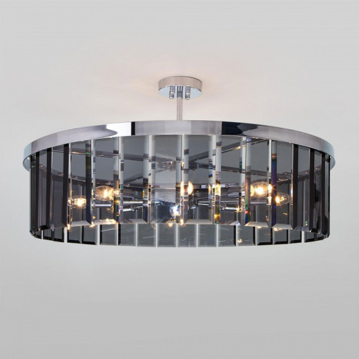 Светильник на штанге Bogate's Eclipse 357/8 Smart