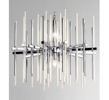 Подвесная люстра Bogate's Allure 355/6 Smart