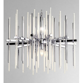 Подвесная люстра Bogate's Allure 355/6 Smart