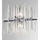 Подвесная люстра Bogate's Allure 355/6 Smart