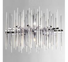 Подвесная люстра Bogate's Allure 355/8 Smart
