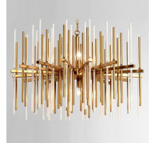 Подвесная люстра Bogate's Allure 356/8 Smart