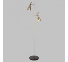 Торшер Bogate's Glustin 01109/2