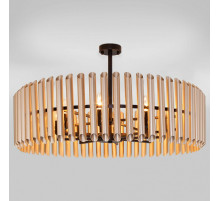 Светильник на штанге Bogate's Castellie 361/8