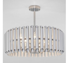 Светильник на штанге Bogate's Castellie 362/5