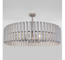 Светильник на штанге Bogate's Castellie 362/8