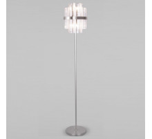 Торшер Bogate's Hollis 01110/4