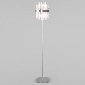 Торшер Bogate's Hollis 01110/4