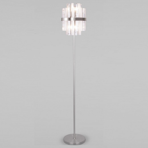 Торшер Bogate's Hollis 01110/4