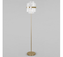 Торшер Bogate's Hollis 01111/4