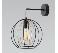 Бра TK Lighting Jaula 6596 Jaula