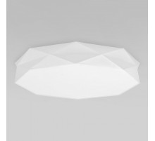 Накладной светильник TK Lighting Kantoor 4225 Kantoor White