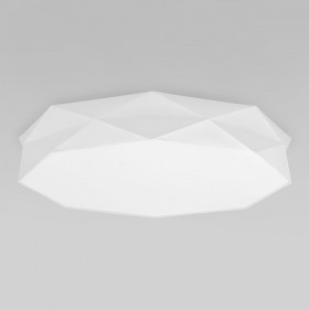 Накладной светильник TK Lighting Kantoor 4225 Kantoor White
