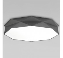 Накладной светильник TK Lighting Kantoor 4223 Kantoor Graphite