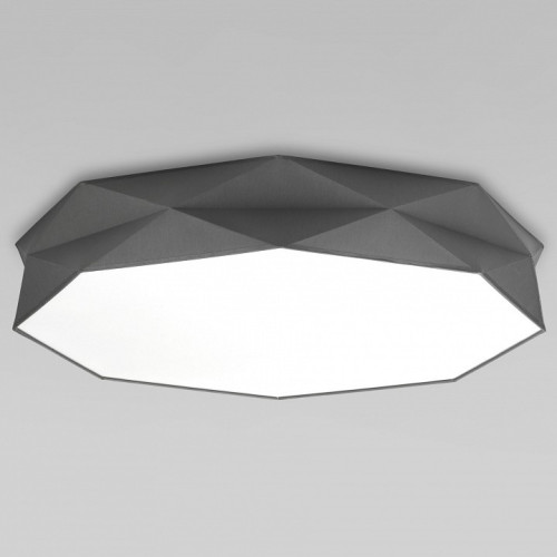 Накладной светильник TK Lighting Kantoor 4223 Kantoor Graphite