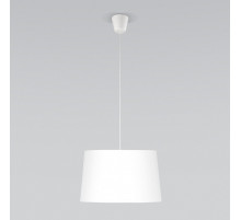 Подвесной светильник TK Lighting Maja 1883 Maja White