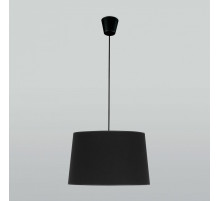 Подвесной светильник TK Lighting Maja 1885 Maja Black
